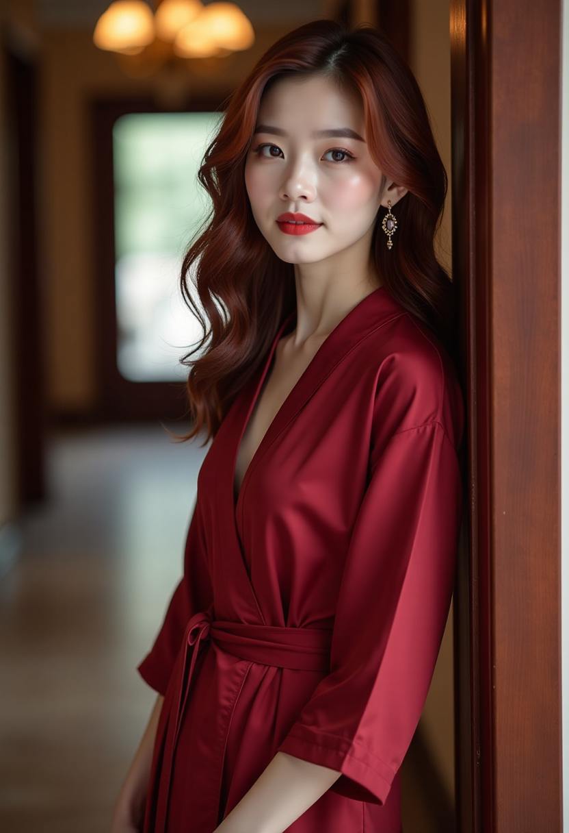 纸飞机计划海报